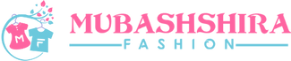 20250626033604-frontlogo-appupnext.png